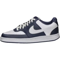 Nike Sportschuh Training COURT VISION LO