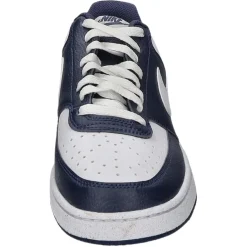 Nike Sportschuh Training COURT VISION LO