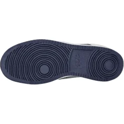 Nike Sportschuh Training COURT VISION LO