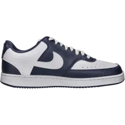 Nike Sportschuh Training COURT VISION LO