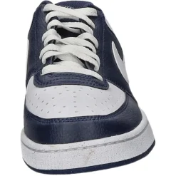 Nike Sportschuh Training COURT VISION LO
