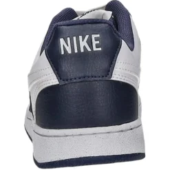 Nike Sportschuh Training COURT VISION LO