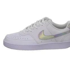 Nike Sportschuh Training COURT VISION LO