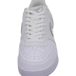 Nike Sportschuh Training COURT VISION LO