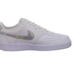 Nike Sportschuh Training COURT VISION LO