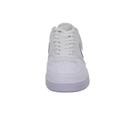 Nike Sportschuh Training COURT VISION LO
