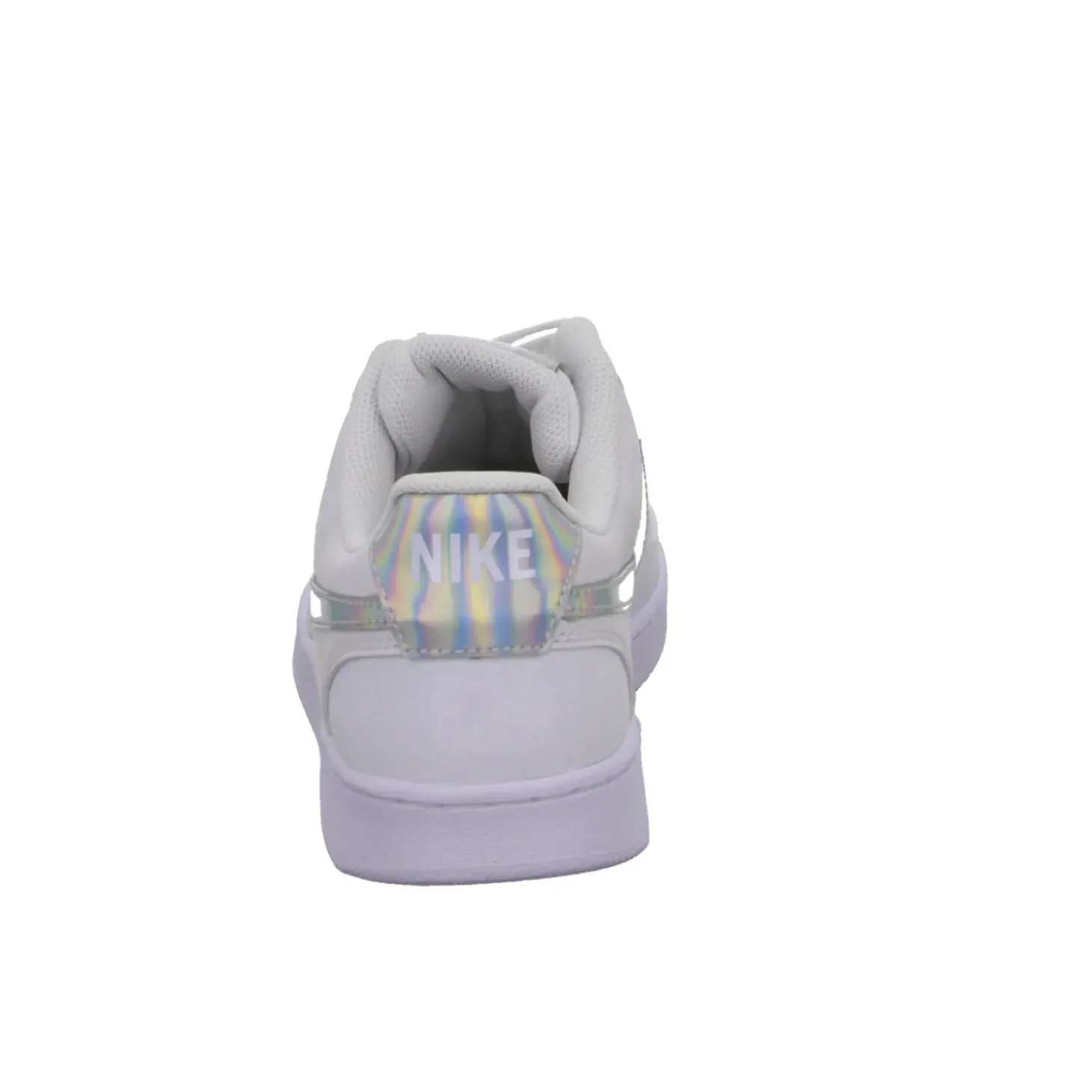 Nike Sportschuh Training COURT VISION LO