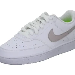 Nike Sportschuh Training COURT VISION LO NN