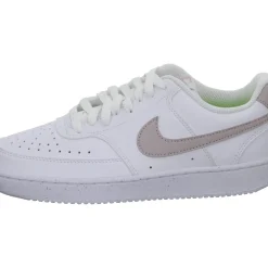 Nike Sportschuh Training COURT VISION LO NN