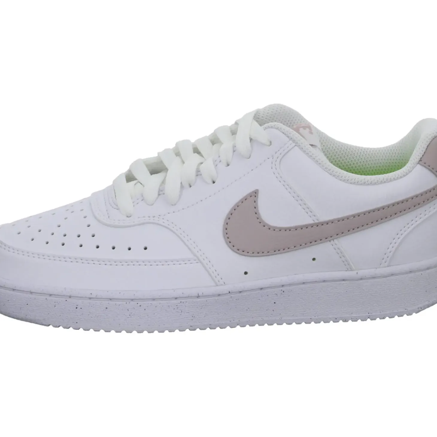 Nike Sportschuh Training COURT VISION LO NN