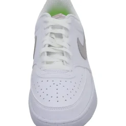 Nike Sportschuh Training COURT VISION LO NN