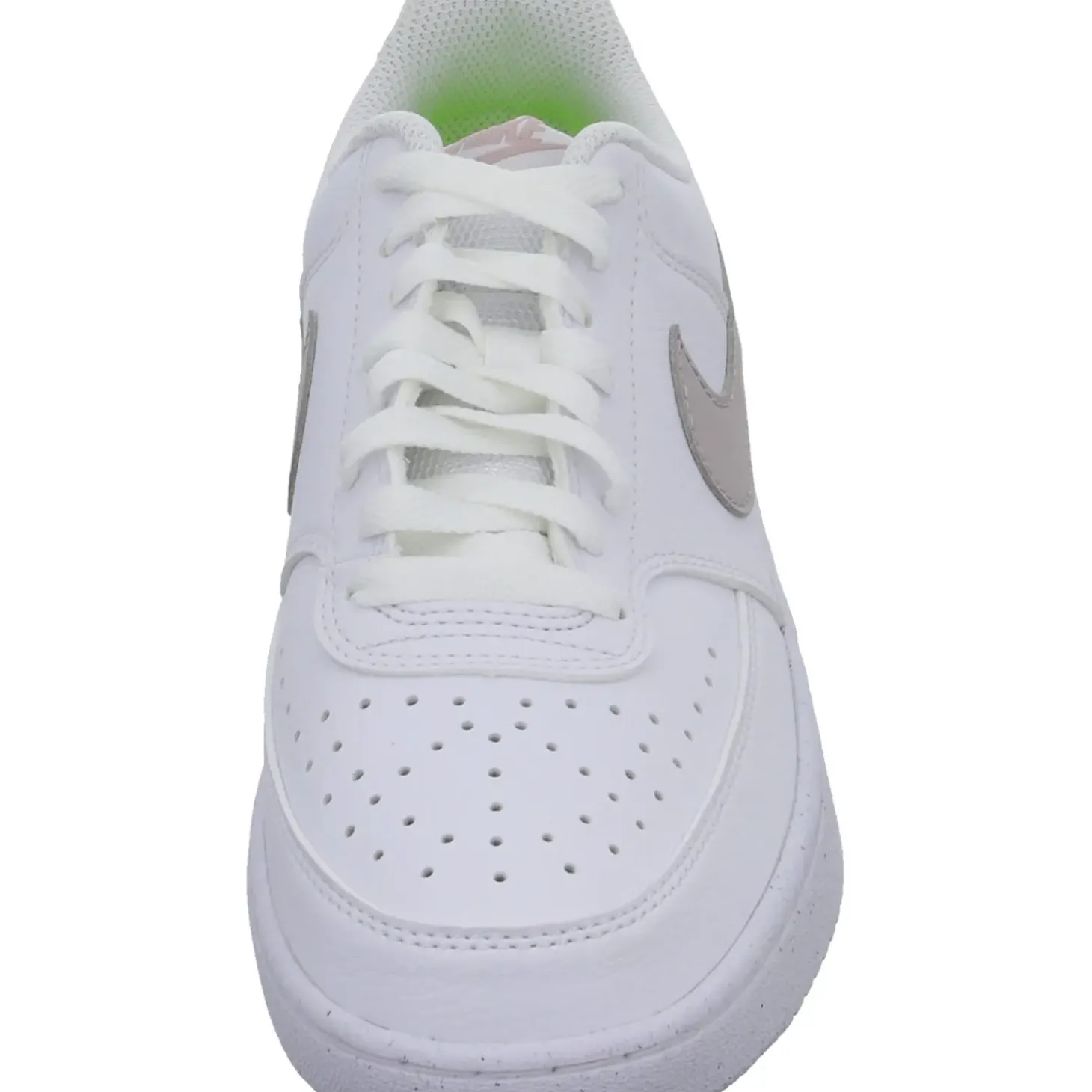 Nike Sportschuh Training COURT VISION LO NN