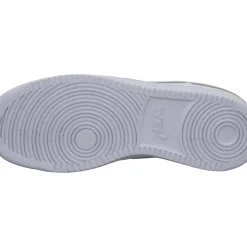 Nike Sportschuh Training COURT VISION LO NN