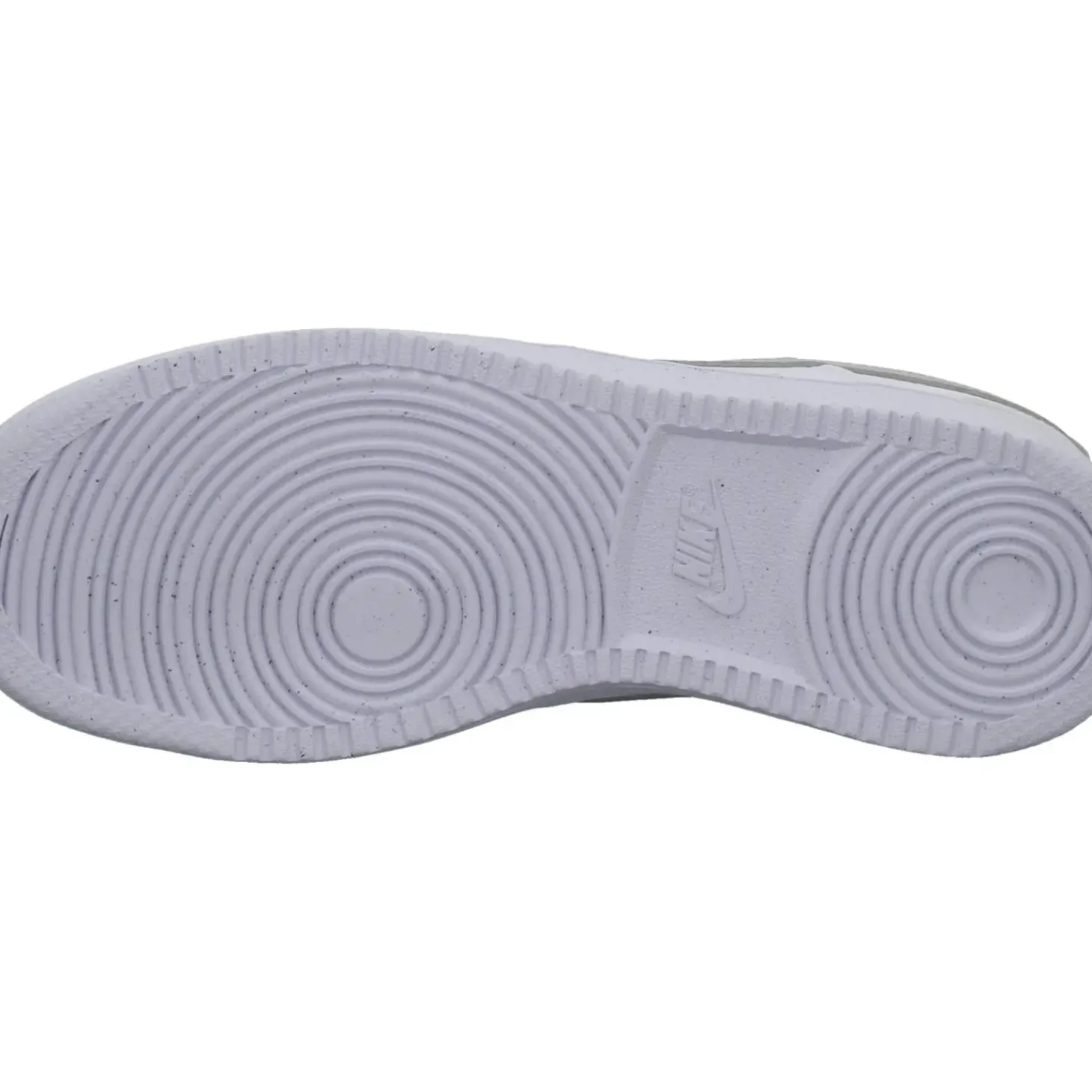 Nike Sportschuh Training COURT VISION LO NN