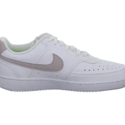 Nike Sportschuh Training COURT VISION LO NN