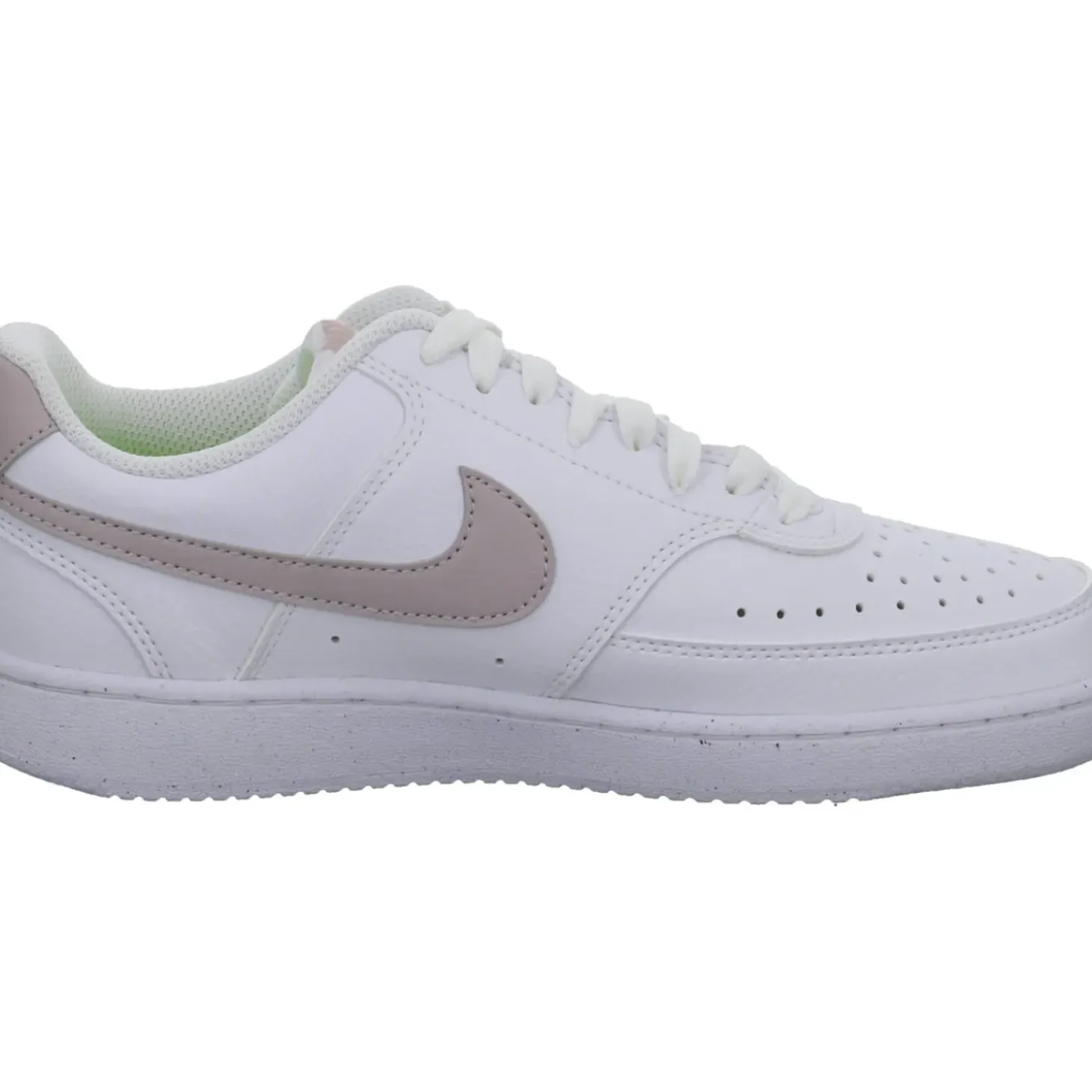Nike Sportschuh Training COURT VISION LO NN