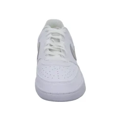 Nike Sportschuh Training COURT VISION LO NN
