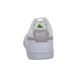 Nike Sportschuh Training COURT VISION LO NN