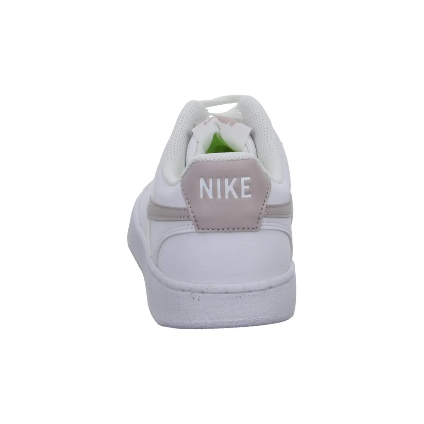 Nike Sportschuh Training COURT VISION LO NN