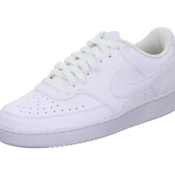 Nike Sportschuh Training COURT VISION LOW NEXT NATURE