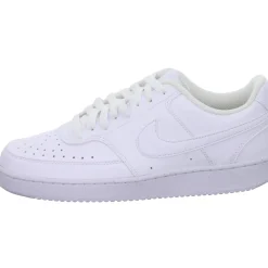 Nike Sportschuh Training COURT VISION LOW NEXT NATURE