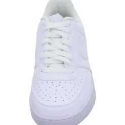 Nike Sportschuh Training COURT VISION LOW NEXT NATURE