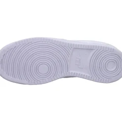 Nike Sportschuh Training COURT VISION LOW NEXT NATURE