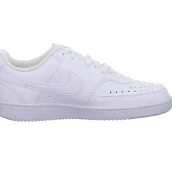 Nike Sportschuh Training COURT VISION LOW NEXT NATURE