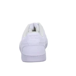 Nike Sportschuh Training COURT VISION LOW NEXT NATURE