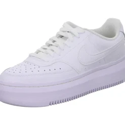 Nike Sportschuh Training COURT VISION ALTA LTR