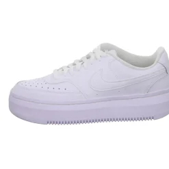 Nike Sportschuh Training COURT VISION ALTA LTR