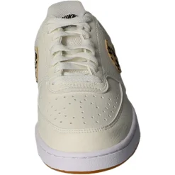 Nike Sportschuh Training COURT VISION