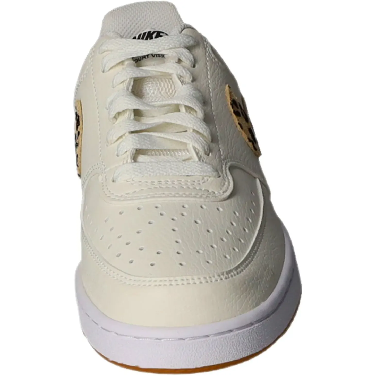 Nike Sportschuh Training COURT VISION