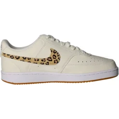 Nike Sportschuh Training COURT VISION