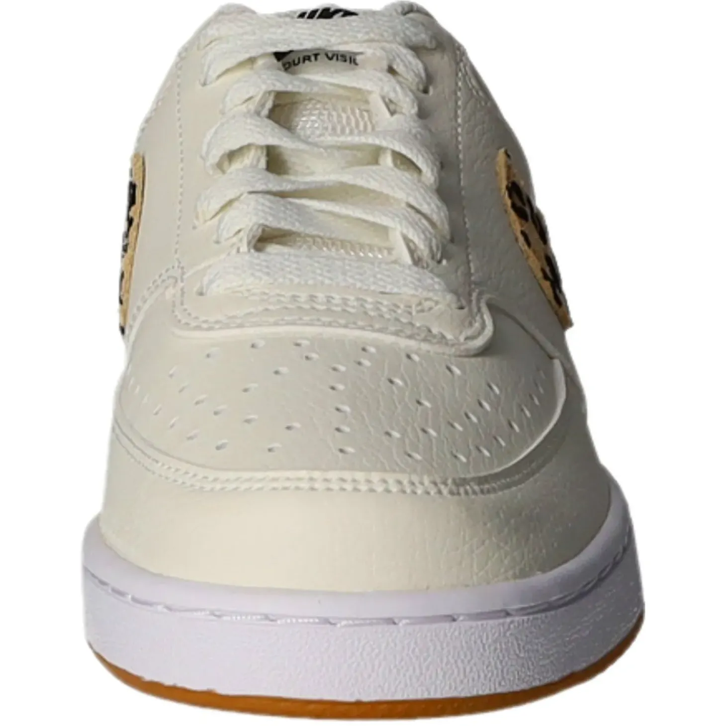 Nike Sportschuh Training COURT VISION