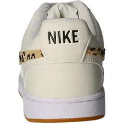Nike Sportschuh Training COURT VISION