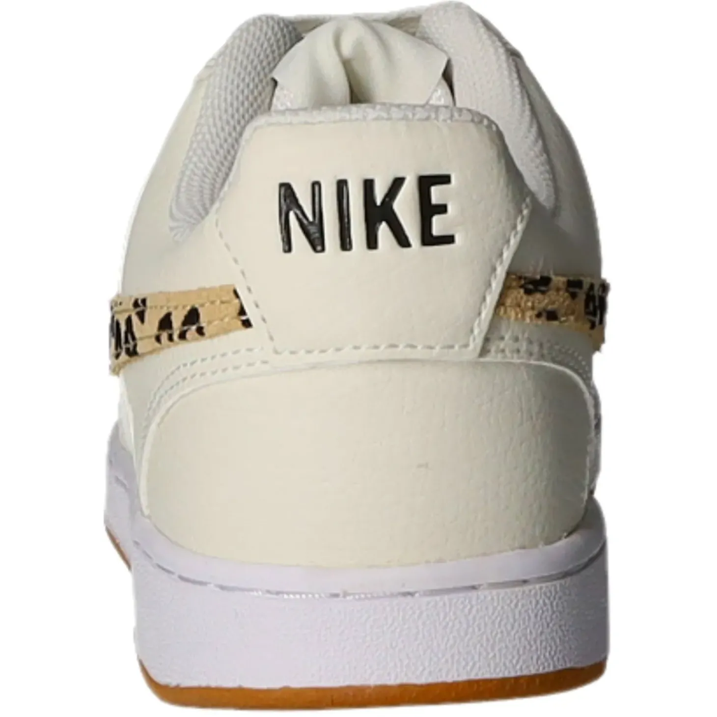 Nike Sportschuh Training COURT VISION