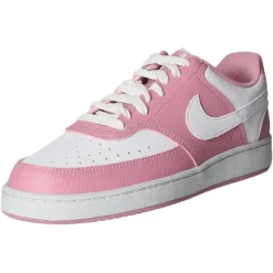Nike Sportschuh Training COURT VISION LO NN