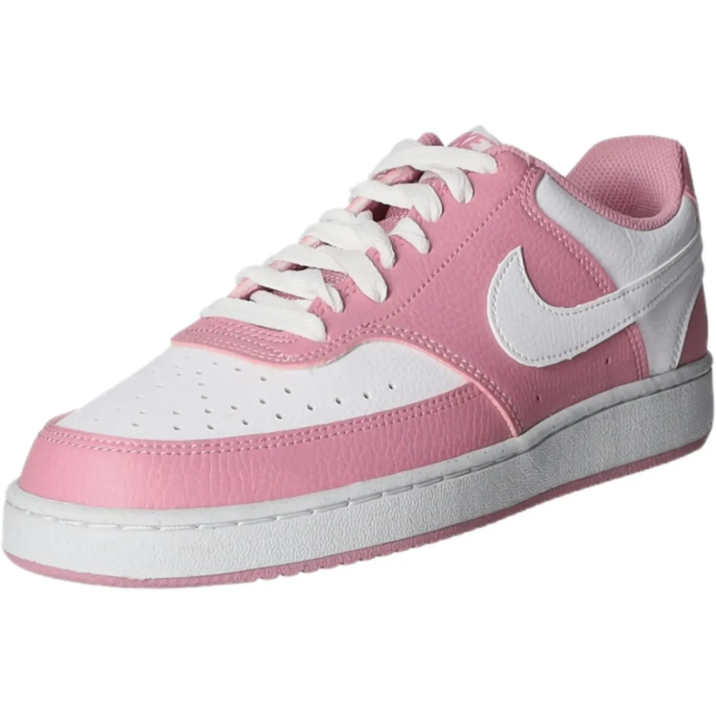 Nike Sportschuh Training COURT VISION LO NN
