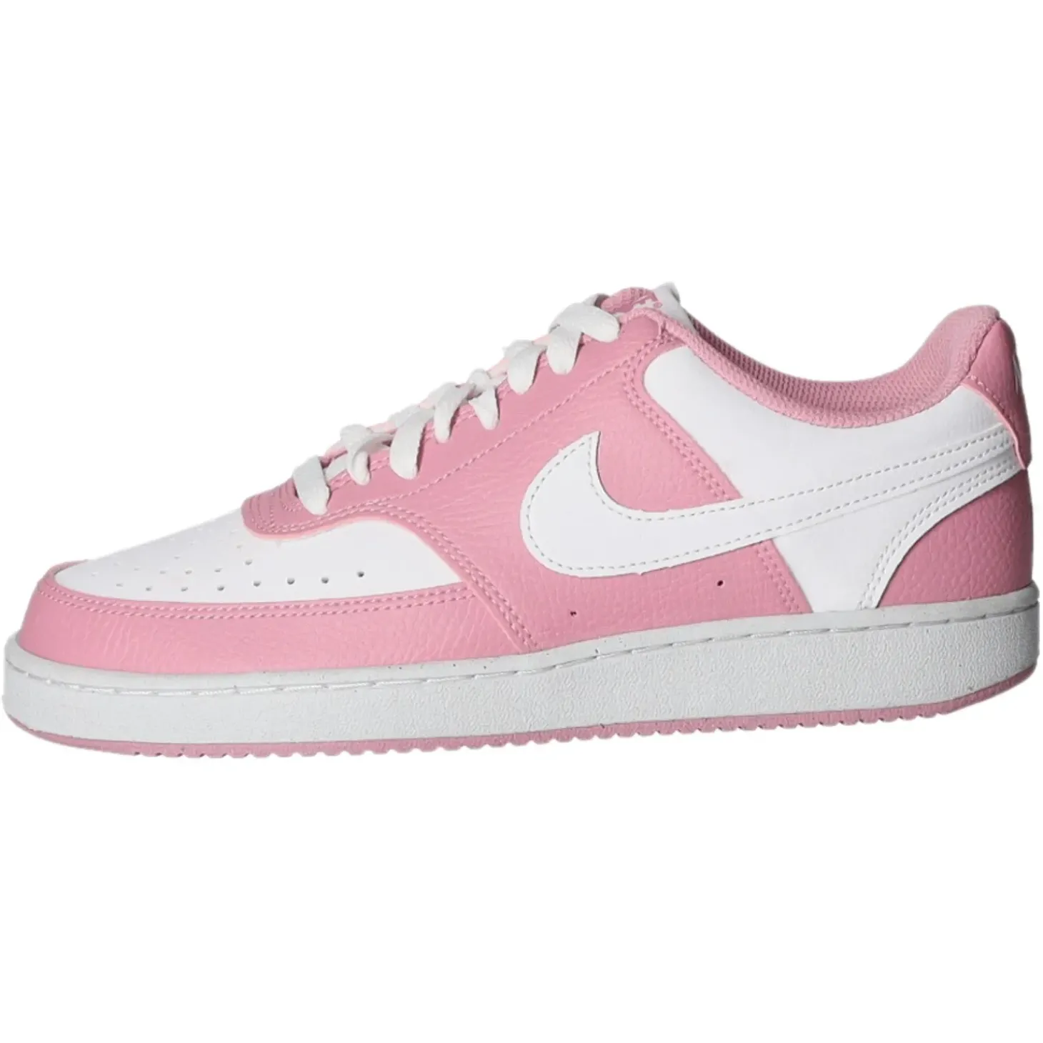Nike Sportschuh Training COURT VISION LO NN