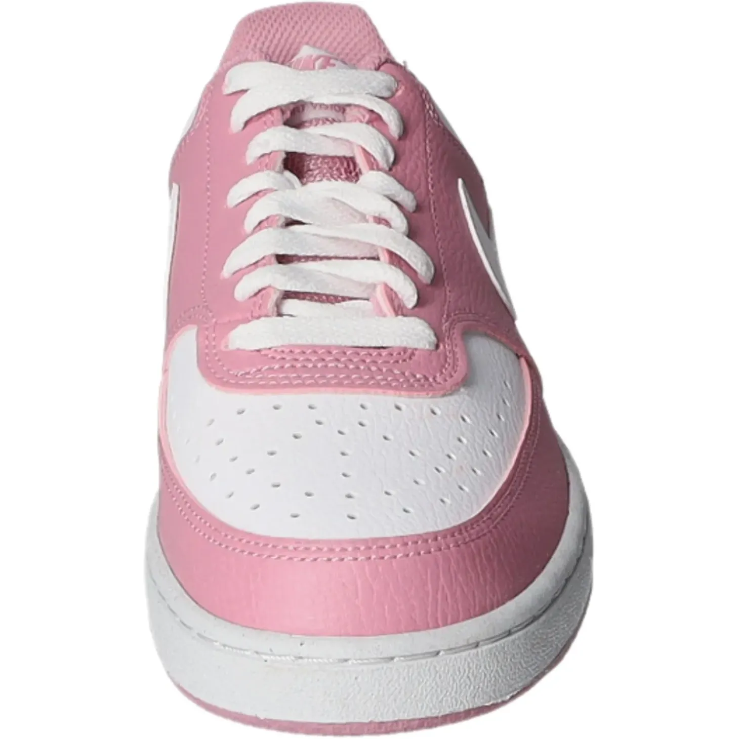 Nike Sportschuh Training COURT VISION LO NN