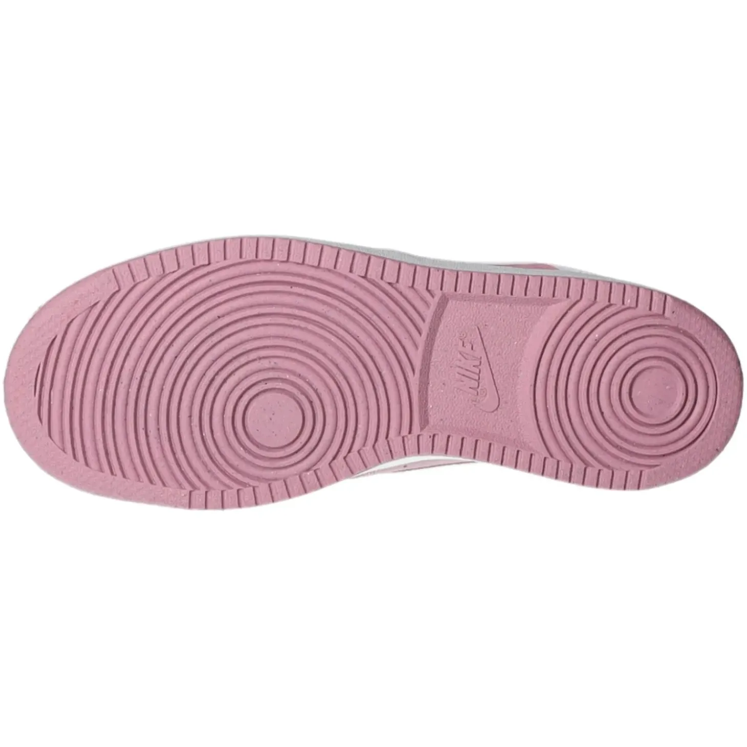 Nike Sportschuh Training COURT VISION LO NN