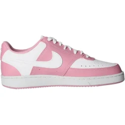 Nike Sportschuh Training COURT VISION LO NN