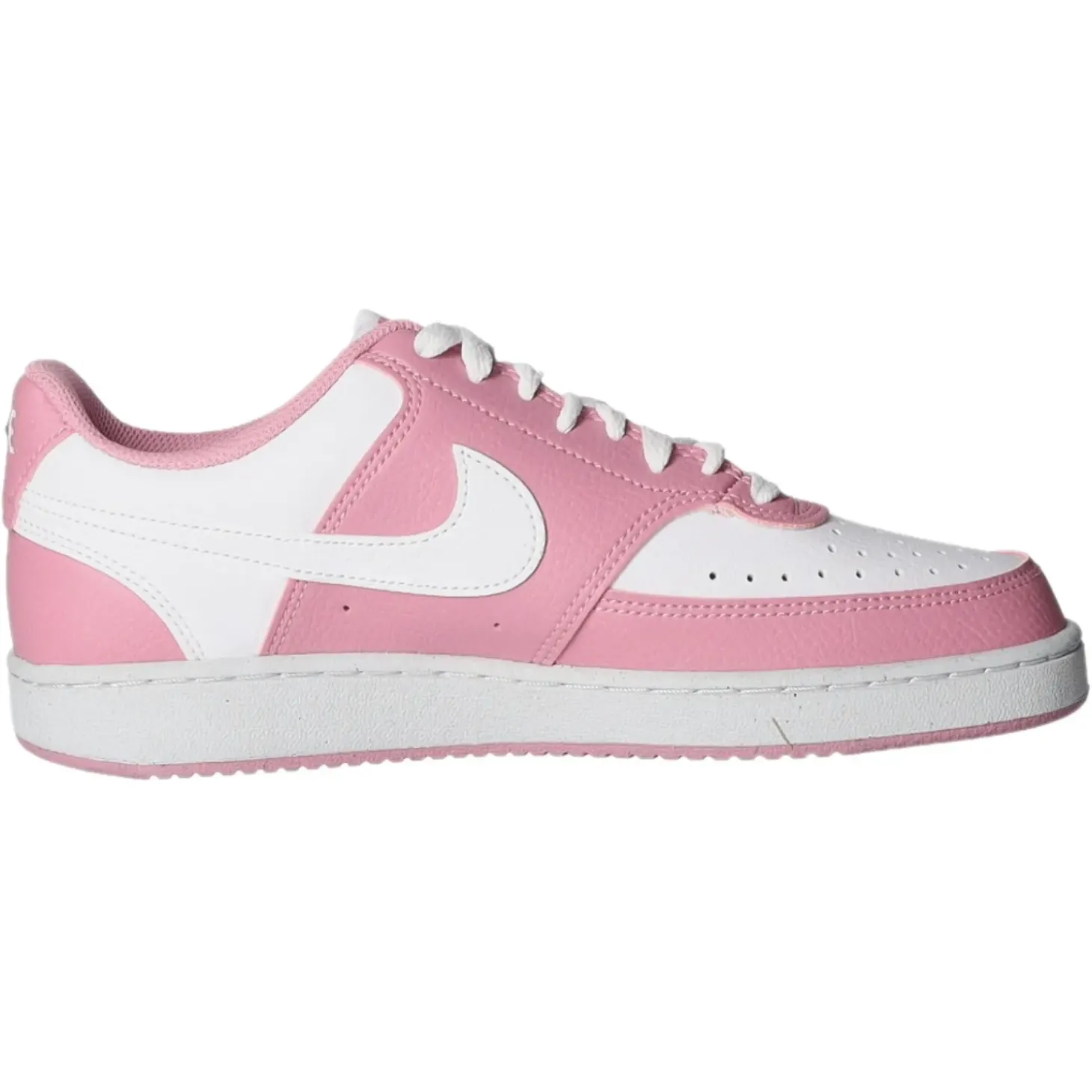 Nike Sportschuh Training COURT VISION LO NN