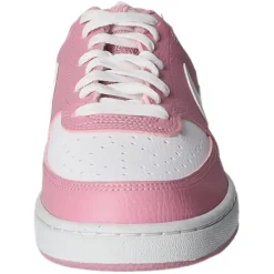 Nike Sportschuh Training COURT VISION LO NN