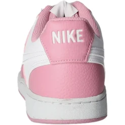 Nike Sportschuh Training COURT VISION LO NN