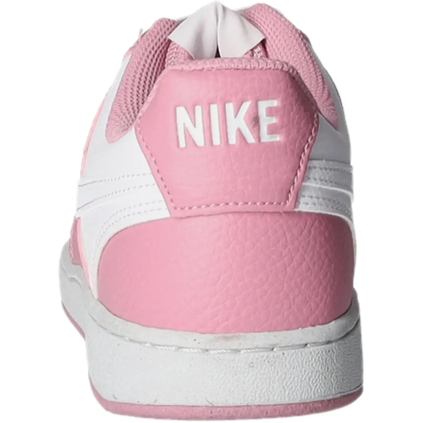 Nike Sportschuh Training COURT VISION LO NN