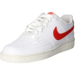 Nike Sportschuh Training COURT VISION LO NN