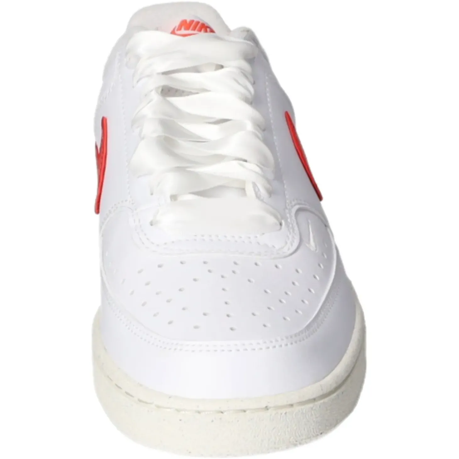 Nike Sportschuh Training COURT VISION LO NN