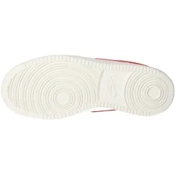 Nike Sportschuh Training COURT VISION LO NN